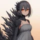 Zilla-Chan