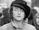 John lennon