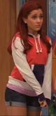 Cat_valentine 