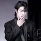 mingi