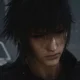 Noctis