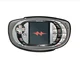 Nokia N-Gage