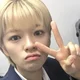 Yoo Jeongyeon 