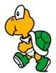 Koopa Troopa