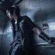 Noctis