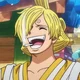 Sanji_BR