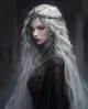 Alina