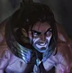 Sylas Dregbourne
