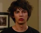 Rodrick Heffley