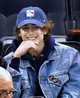 Thimotee Chalamet 