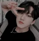 Changbin