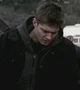 DEAN WINCHESTER
