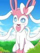 Sylveon 