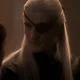 Aemond Targaryen
