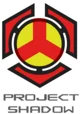 Proyecto Shadow 