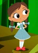Dorothy Gale