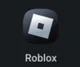 Roblox nonsus n sus