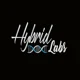 hybrid labs