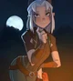 Rayla