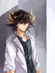 Yusei