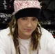 Tom kaulitz