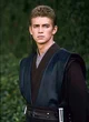 Anakin Skywalker 