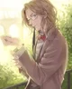 Antoine