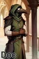 Doc