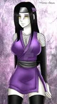 Orochimaru 