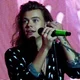 Harry styles 