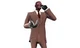TF2 Spy