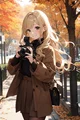 Pretty Girl