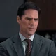 Aaron Hotchner 
