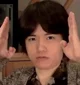 Masahiro Sakurai 