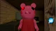 Piggy Roblox