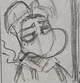 Rayman 