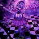 Ballora