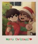 Christmas -Omori-