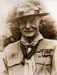 Baden-Powell