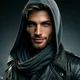 THIEF - Tommy