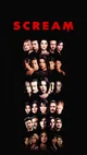 Scream 