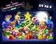 Super Mario X-mas