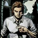 Bigby Wolf