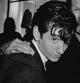 006 Alex Turner