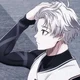 nagi seishiro