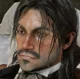 Javier Escuella