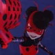 -Shadybug-