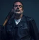 TWD-Negan