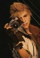 Prompto Argentum