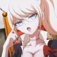 Junko Enoshima
